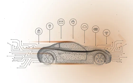 Software Defined Vehicle demands R&D overhauling