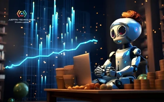 How AI Crypto Trading Bots Are Outsmarting Traditional Trading Strategies