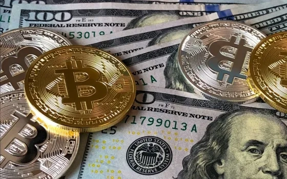 U.S. CLARITY Act — Implications for India’s Financial Sector and Crypto Ecosystem
