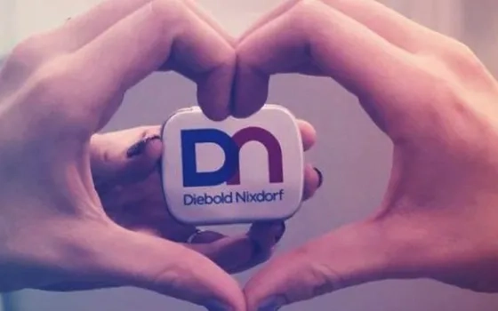 The Changing Face of Software at Diebold Nixdorf: Finding new talent to support a global software company