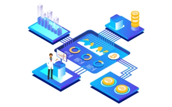 DATA MONETIZATION IN GLOBAL HEALTHCARE: NEW PERSPECTIVES