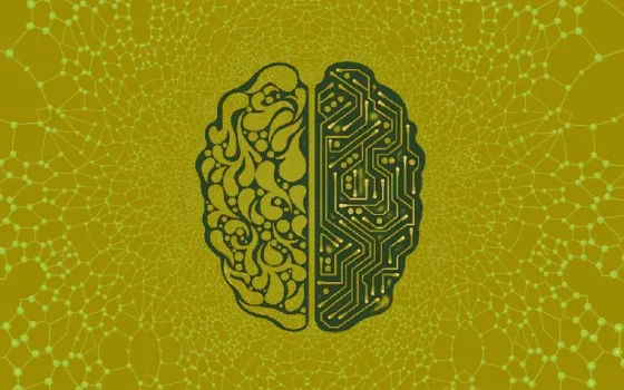 Hardware Acceleration of Deep Neural Network Models on FPGA (Part 2 of 2)