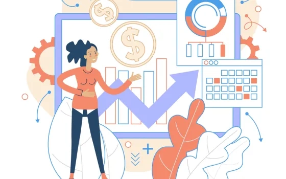 What Role does Forecasting Play in Demand Planning?