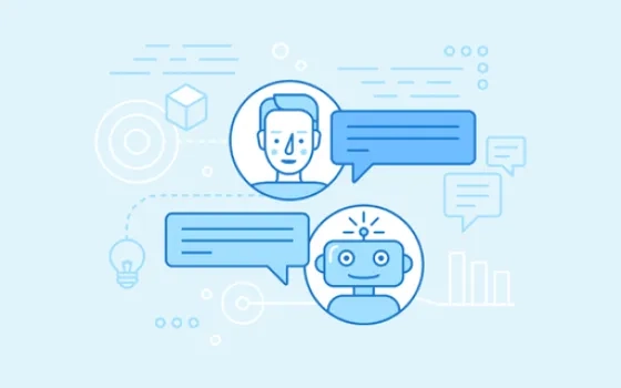 Difference between Chatbot and Virtual Assistant