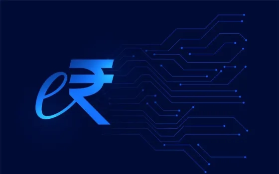 Embracing CBDCs—Strategies for Banks to Adapt Digital Currency