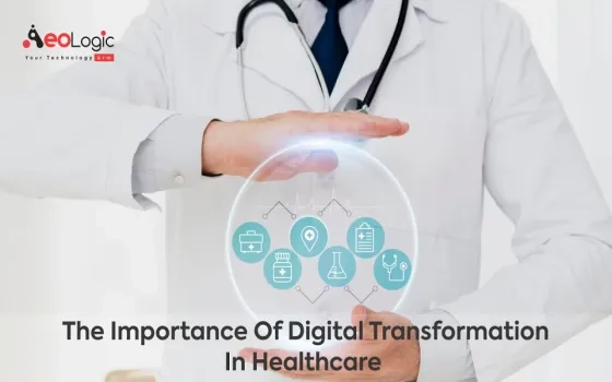 Digital Health Records: Advantages, Challenges, and Future Trends 