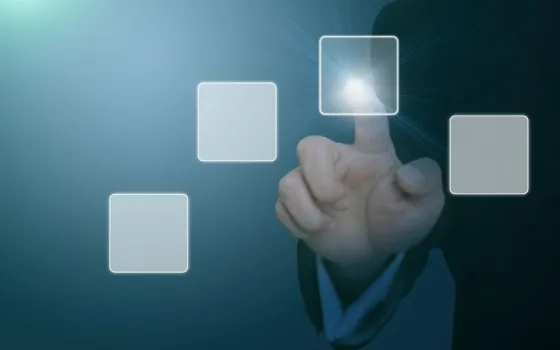 Top 10 No-Code Drag and Drop Process Automation Software