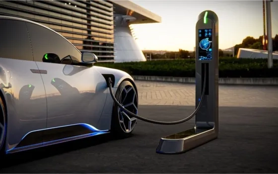 Major automobile companies are going into EV ONLY strategy by 2030. Can technology accelerate it?