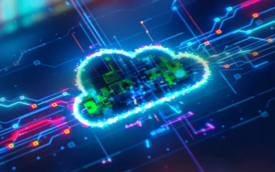 Empowering Businesses: Navigating the Digital Landscape with Internet-Leased Lines