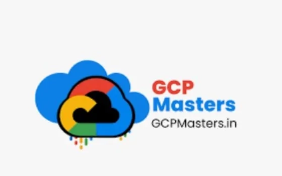 What is GCP & IT'S Importance in todays world.