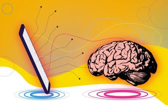 Machine Learning App Development: Benefits, Opportunities & Tech Stack