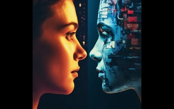 AI and GenAI for Manufacturing and Supply Chains