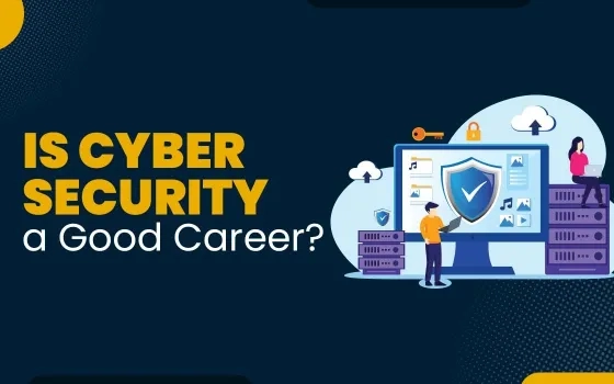 Tips To Get Started With Your Cybersecurity Career Without Experience