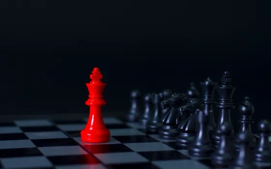 Regional Strategies to Produce a Global Powerhouse