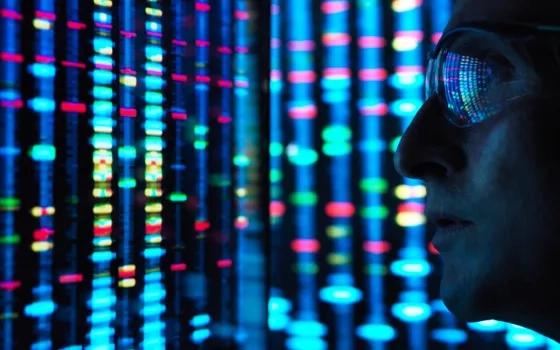 How EU regulations are shaping digital standards