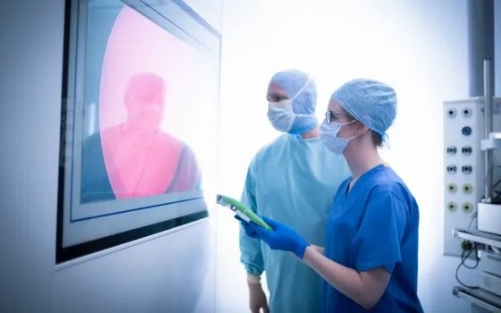 Managing healthcare cybersecurity in 2020 pt.2