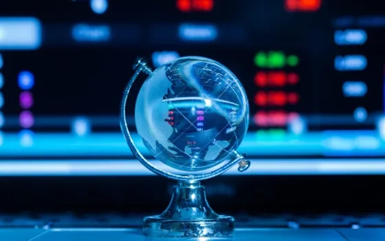 Global Funds Investment – Need to know things before investing!