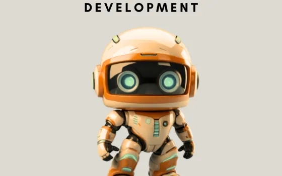 How to avoid risks in crypto market making bot devlopment