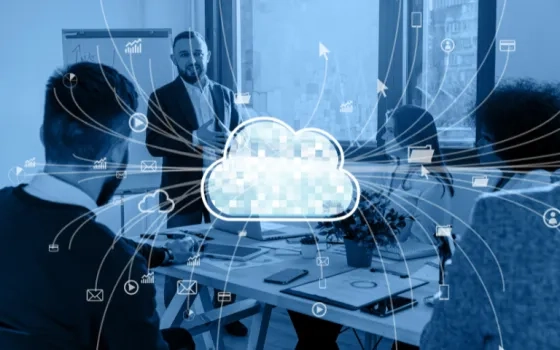 Grow with SAP: A Ready-to-run Cloud ERP Solution