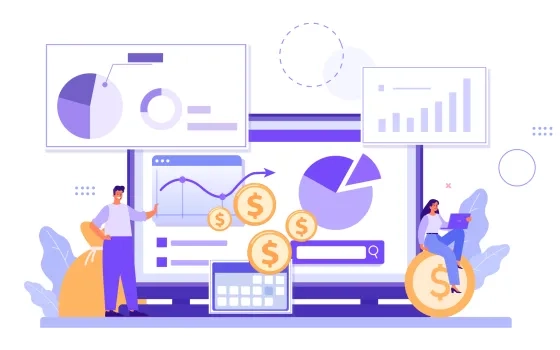 How Much Does it Cost to Build a Website in 2024