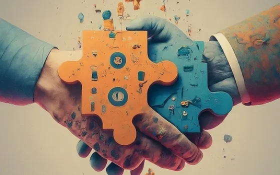 How to Find the Right Mobile App Development Partner for Your Startup