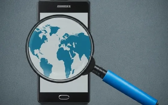 How to find the best outsourcing company for mobile app development