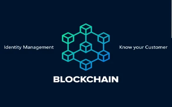 Revolutionizing KYC: Blockchain Integration with Messaging Platforms for Seamless and Secure Verification