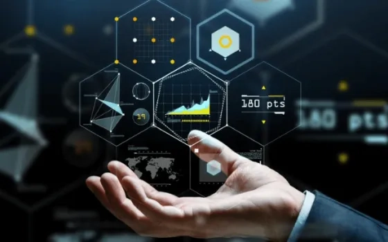 Is Data Mesh the Right Answer For Your Data Transformation Needs?