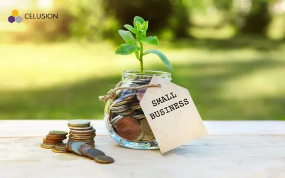 Closing the MSME credit gap for banks & NBFCs