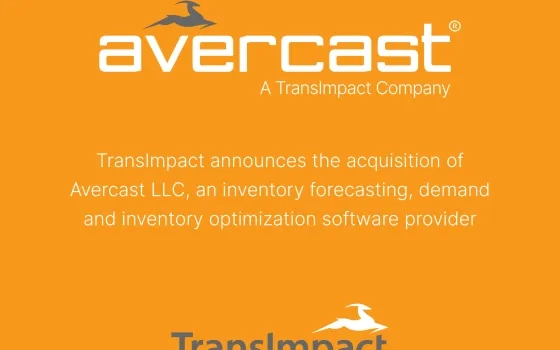 Enhance Your Business with Forecasting Software