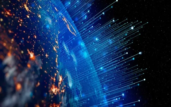 5G Private Networks: How Will They Change the Business Landscape?