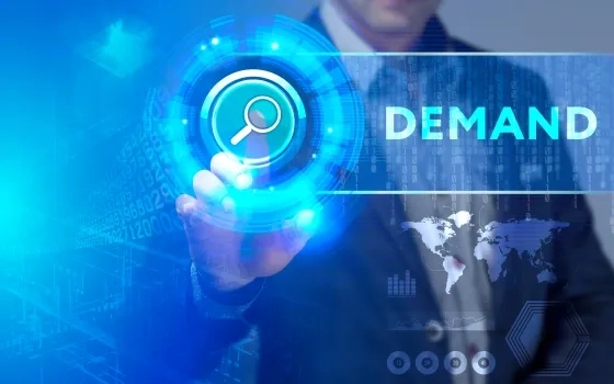 Why Leaders Require Data Science and ML Skills to Make Informed Decisions