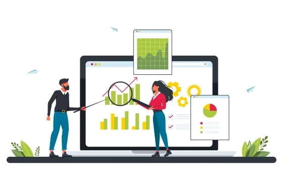 Why You Need Demand Management Software