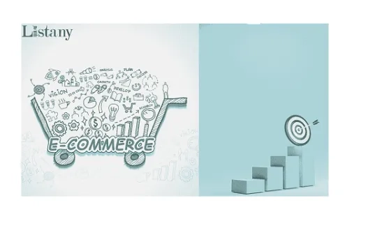 ListAny - Elevate Your Business with Our eCommerce Solutions!