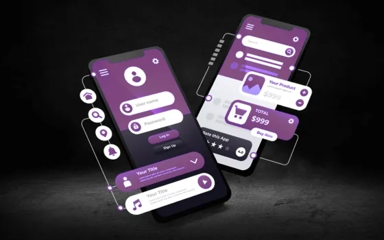 The Growing Significance of Mobile App