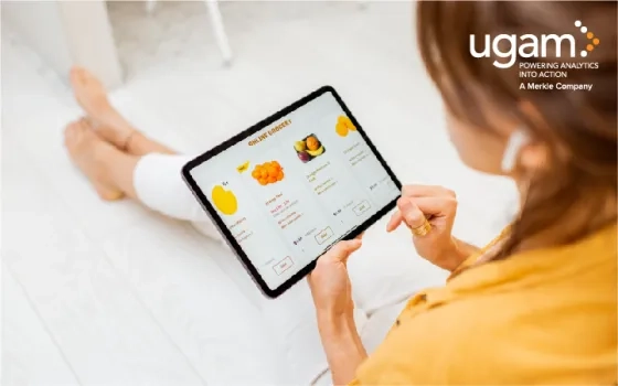 Segmentation: Then, now and the future 