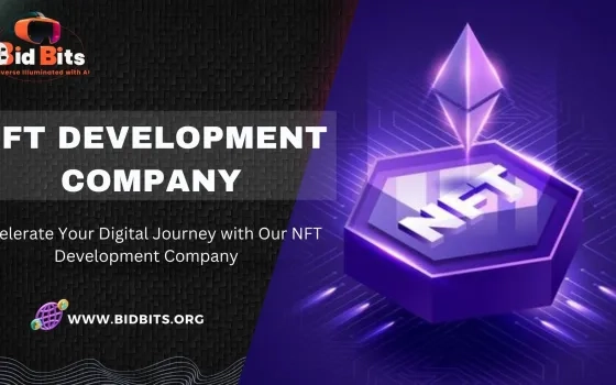 Thinking of owning a piece of online history? Before that, Get to know Uniqueness of NFTs
