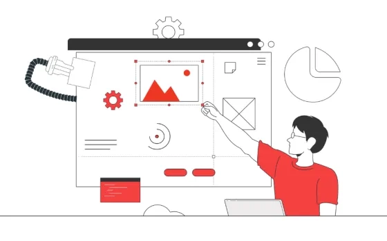 Gig Workforce – The Tech Sector Story