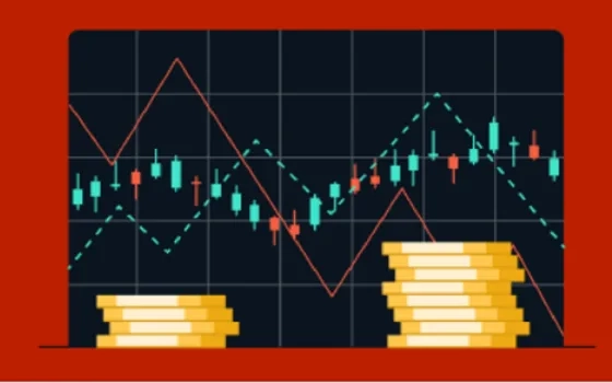 Why Digital Lending is Booming In India?