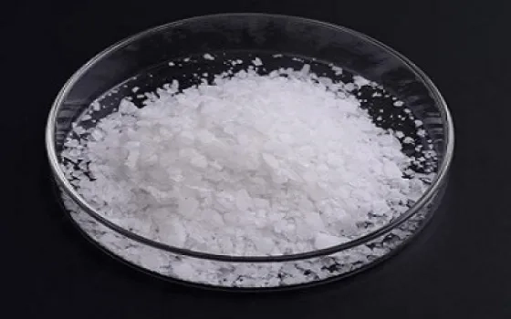 Phthalic Anhydride Market: Global Industry Size, Share, Growth, Analysis, Trends and Forecast 2015-2030