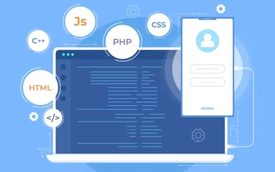 Planning to Hire Mobile App Developers Team: Check Out this Post!
