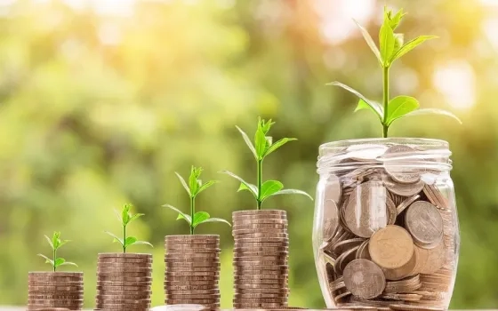 Employee Provident Fund: Meaning, Eligibility, Withdrawal Process, And More