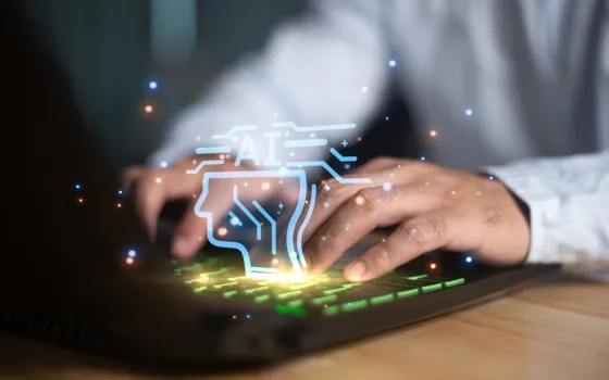 The Indian BPM Industry: Talent Evolution and Overcoming Challenges