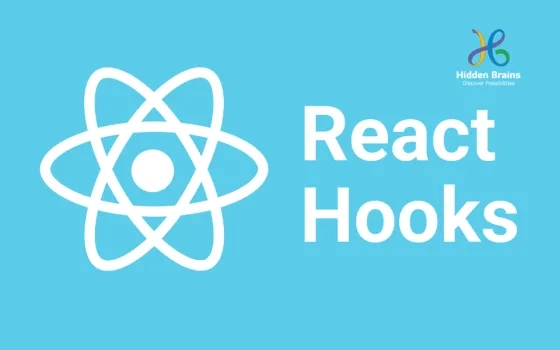 Exploring the Magic of React Hooks: An In-Depth Analysis