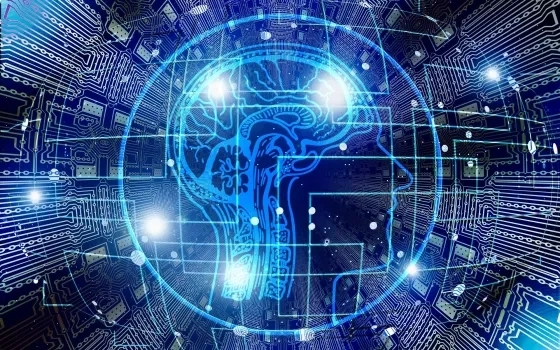 RegTech: The Technology that regulates Technology