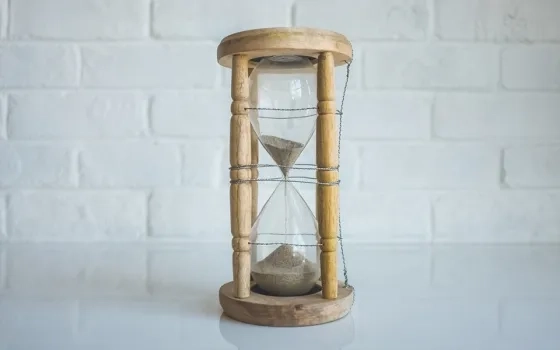 5 Strategies to Optimize Average Handling Time