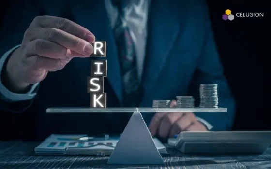Empowering credit leaders with No-Code Business Rule Engines