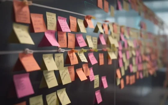 Unlocking success: How Salesforce Nonprofit Cloud can revolutionize SDOs