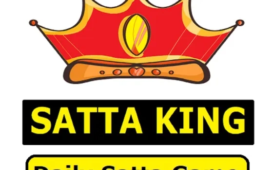 Unveiling the Intricacies of Satta King: A Comprehensive Guide