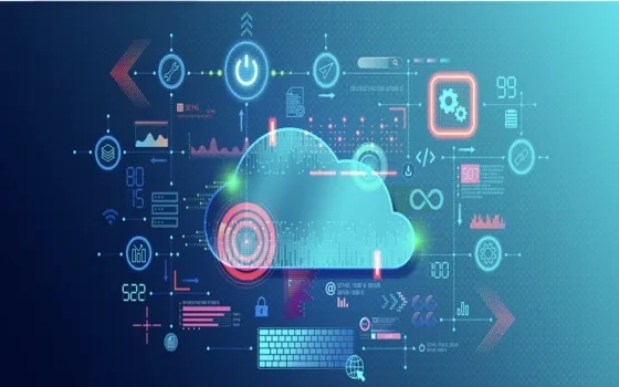 Democratize Your Data, Empower Your Organization: The Benefits and Opportunities of Data Democratization